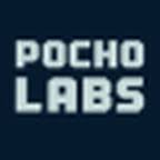 custom_website